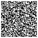 QR code with Go Forth Travel contacts