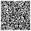 QR code with UDL Computing contacts