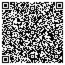 QR code with UDL Computing contacts
