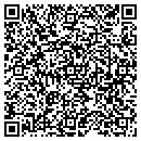 QR code with Powell Rentals Inc contacts