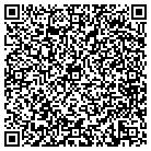 QR code with Christa Faut Gallery contacts