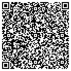 QR code with Pittman Grove Missionary Bapt contacts