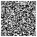 QR code with NCUSEDCARSONLINE.COM contacts