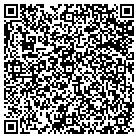 QR code with Wrightouch Entertainment contacts