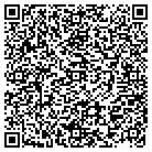 QR code with Vander Light Cafe & Grill contacts