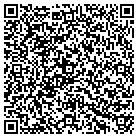 QR code with Associated Collection Service contacts