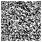 QR code with Contract Business Group contacts