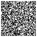 QR code with Swift Stop contacts