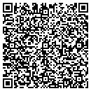 QR code with Performance Toys & Accessories contacts