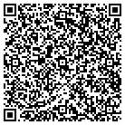 QR code with Sears Roebuck and Co Inc contacts