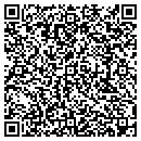 QR code with Squeaky Clean College Serivices contacts