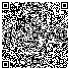 QR code with New Atlantic Contracting contacts