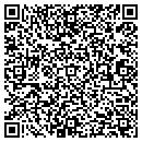 QR code with Spinx 368c contacts