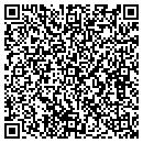 QR code with Special Occasions contacts
