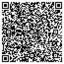 QR code with Accu List Mailing Services contacts