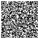 QR code with Tight Assets contacts