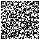 QR code with Lanham Service Co contacts