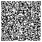 QR code with Homestead Country Built Furn contacts