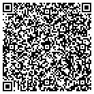 QR code with Benton Convention Center contacts