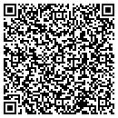 QR code with Petro Express contacts