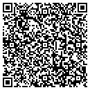 QR code with Delk Septic Service contacts