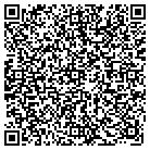 QR code with Stokes County Environmental contacts