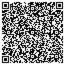 QR code with Camp Arrowhead contacts