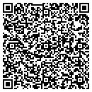 QR code with Tile Works contacts
