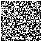 QR code with Savor Hospitality contacts