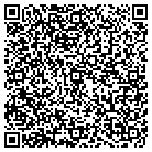 QR code with Meadows of Pink Hill The contacts