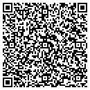 QR code with Ingram Graveyard Committee contacts