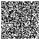 QR code with Dunkin' Donuts contacts