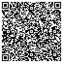 QR code with Connelly's contacts