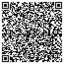 QR code with Williams F Roberts contacts
