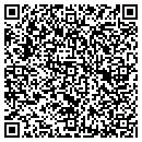 QR code with PCA International LLC contacts