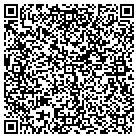QR code with Blowing Rock Equestrian Prsrv contacts