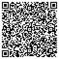 QR code with Boad Inc contacts