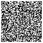 QR code with Smith Grove Community Dev Center contacts
