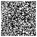 QR code with Harford Sturdivant Carwash contacts