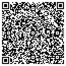 QR code with Elite Uniforms Shoes contacts