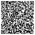 QR code with Scissor Smith & Co contacts