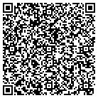 QR code with All Star Distributing contacts