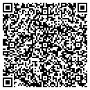 QR code with Journeys Unlimited contacts