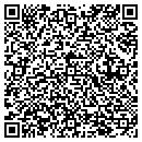 QR code with Iwas2technologies contacts