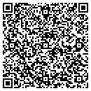 QR code with Frame Factory Inc contacts