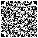 QR code with Fairystone Fabrics contacts