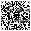 QR code with Intercontinental Commodities contacts