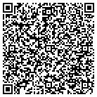 QR code with Lewis F Carpenter Construction contacts