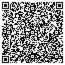 QR code with Senior Services contacts