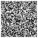 QR code with Design Studio contacts